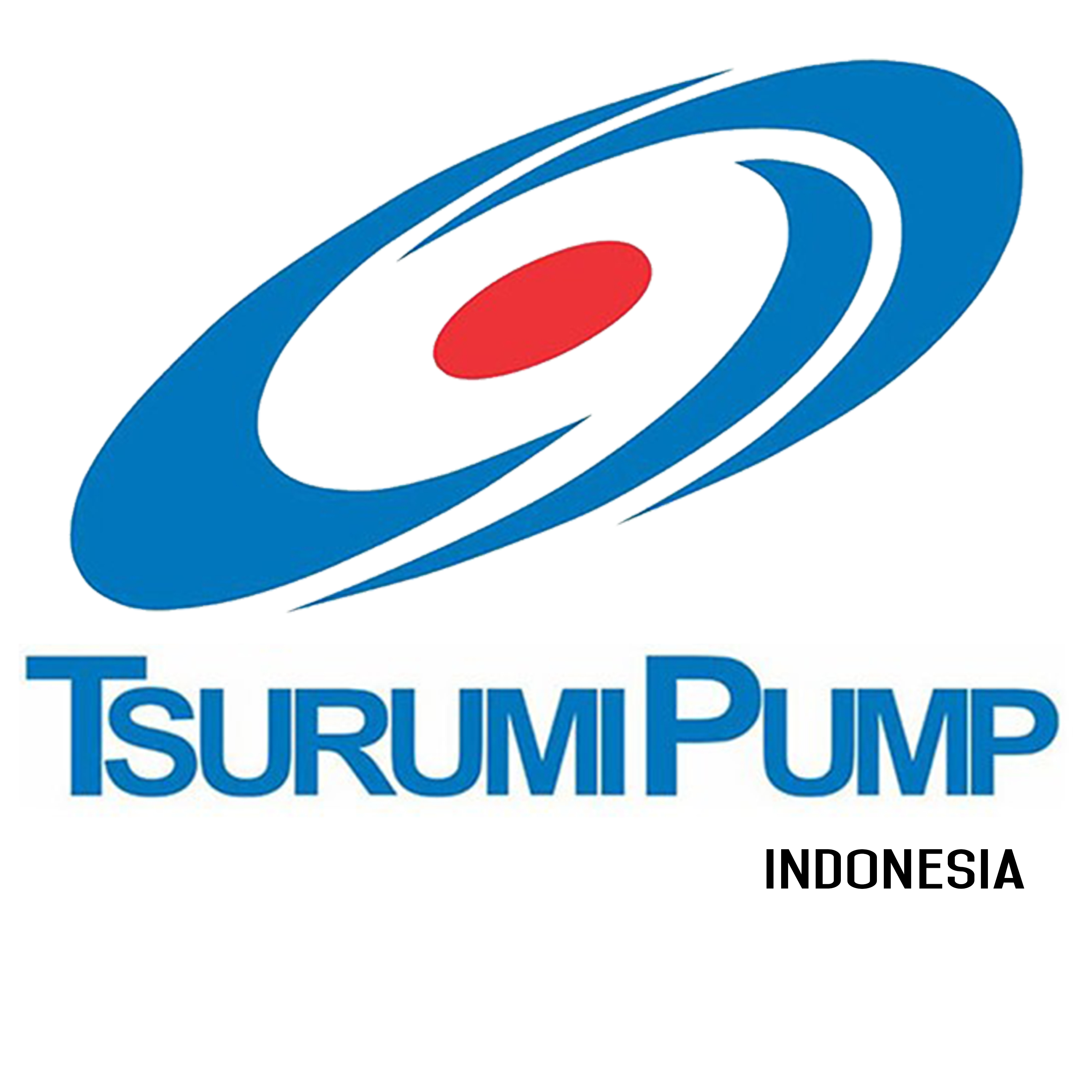 Tsurumi Pump Indonesia